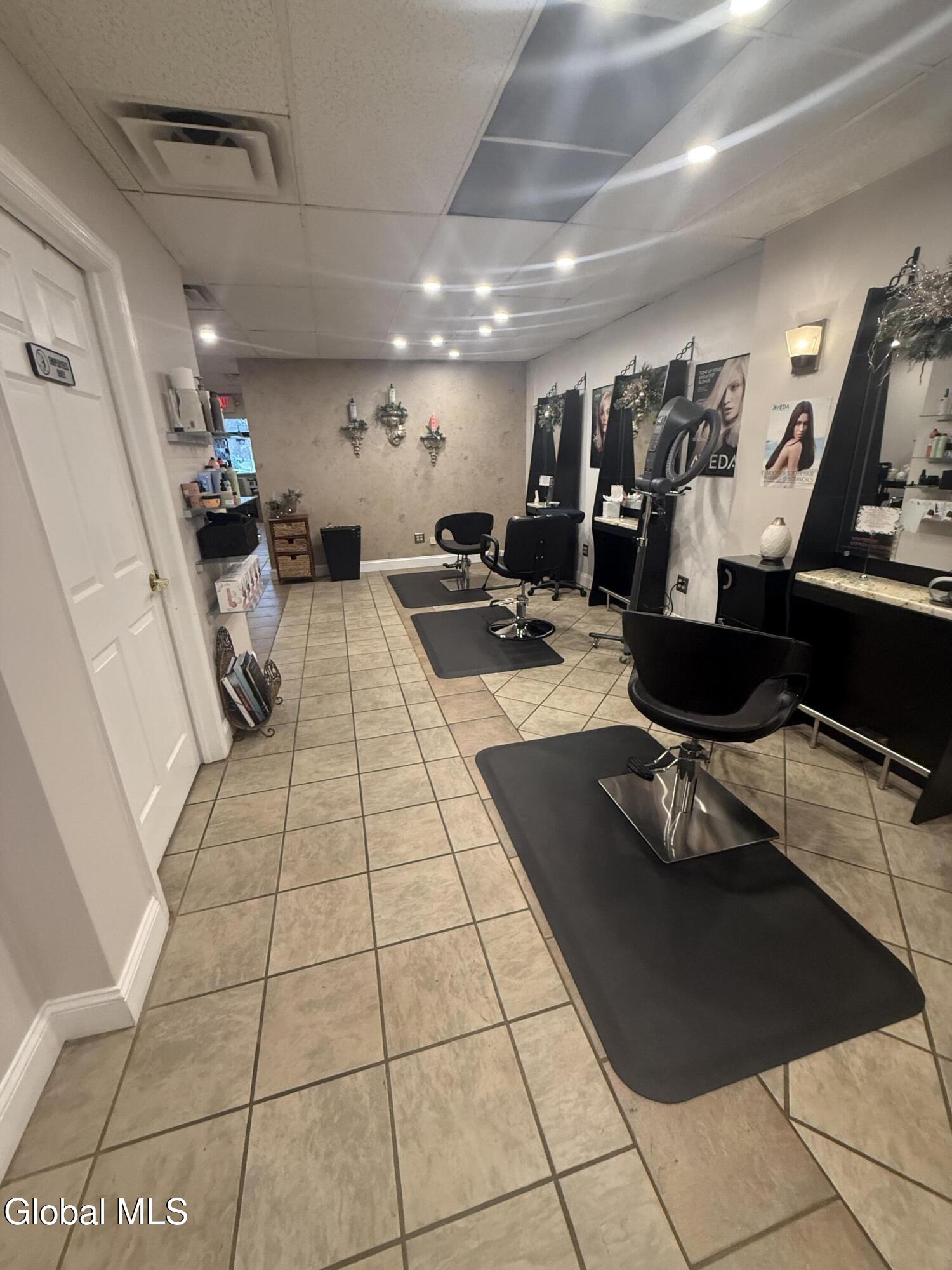 265 Osborne Road Loudonville NY 12211