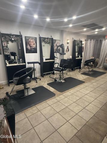 265 Osborne Road Loudonville NY 12211