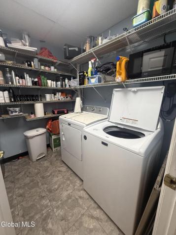 265 Osborne Road Loudonville NY 12211