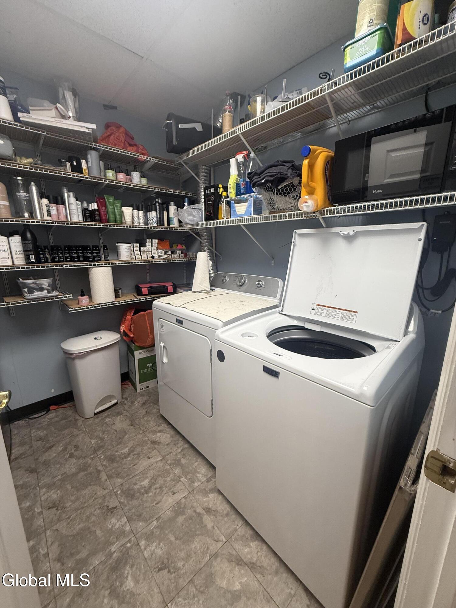 265 Osborne Road Loudonville NY 12211