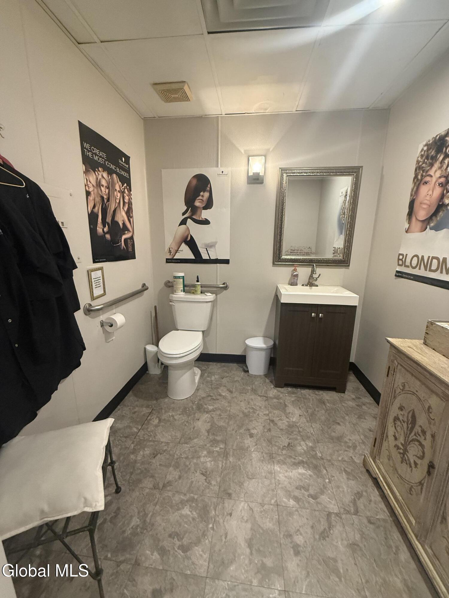 265 Osborne Road Loudonville NY 12211