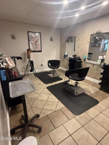 265 Osborne Road Loudonville NY 12211