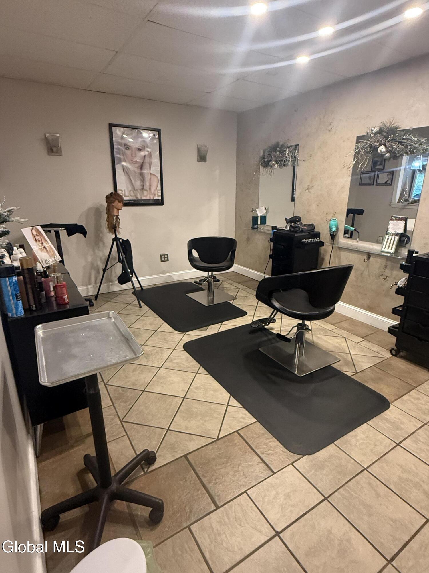 265 Osborne Road Loudonville NY 12211