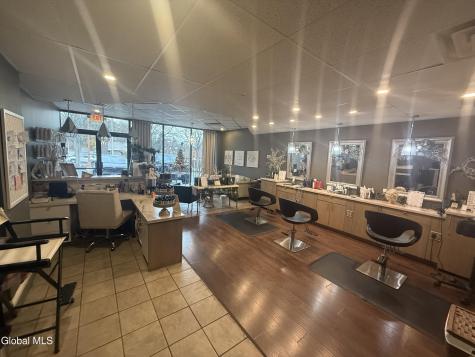 265 Osborne Road Loudonville NY 12211