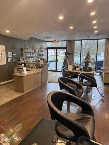 265 Osborne Road Loudonville NY 12211