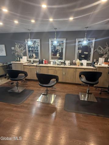 265 Osborne Road Loudonville NY 12211