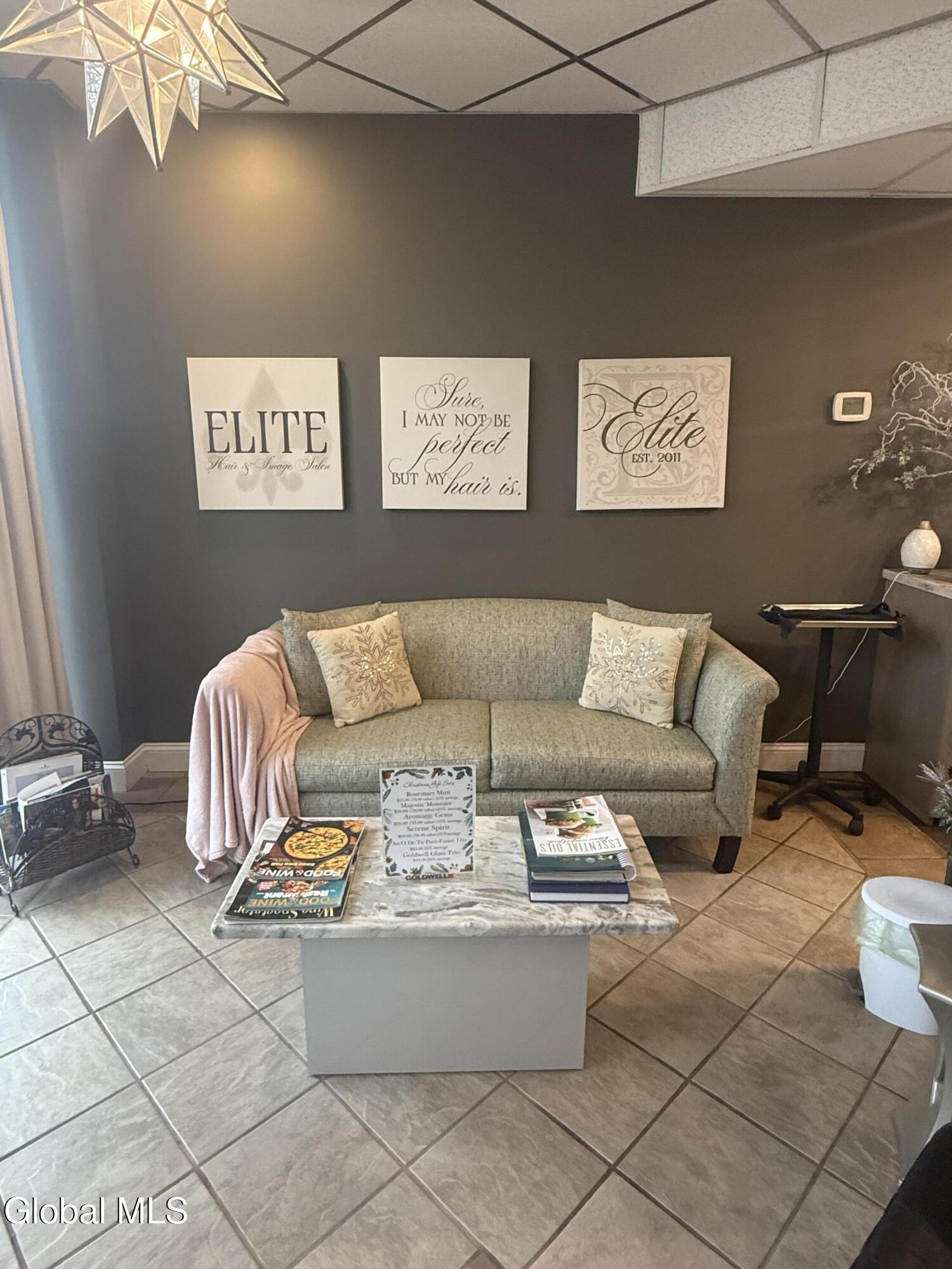 265 Osborne Road Loudonville NY 12211