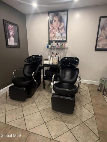 265 Osborne Road Loudonville NY 12211
