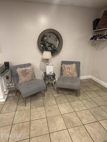 265 Osborne Road Loudonville NY 12211