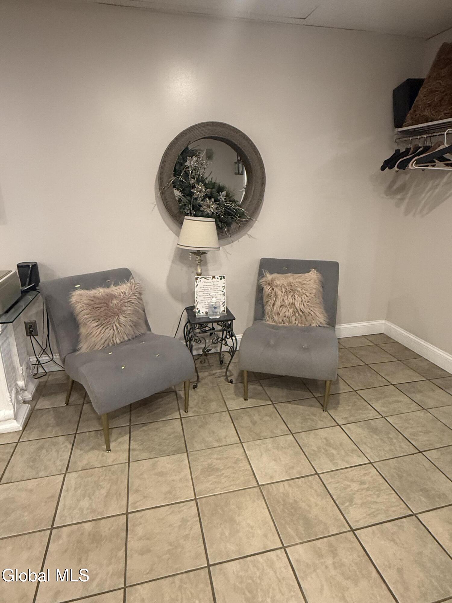 265 Osborne Road Loudonville NY 12211