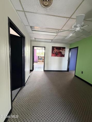 69 Fuller Road Albany NY 12205
