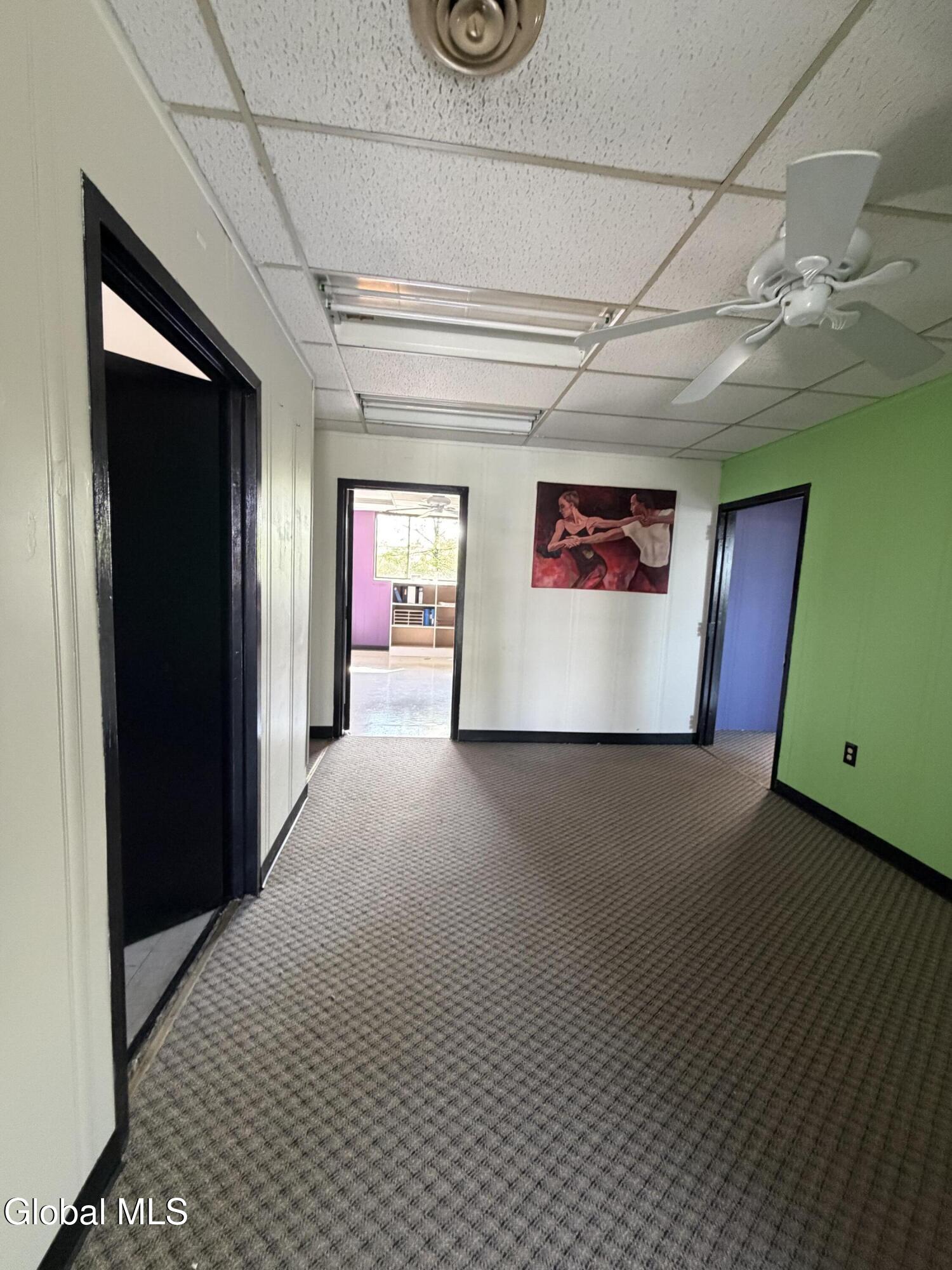 69 Fuller Road Albany NY 12205