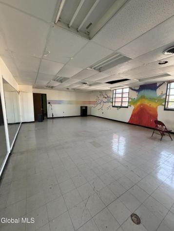 69 Fuller Road Albany NY 12205
