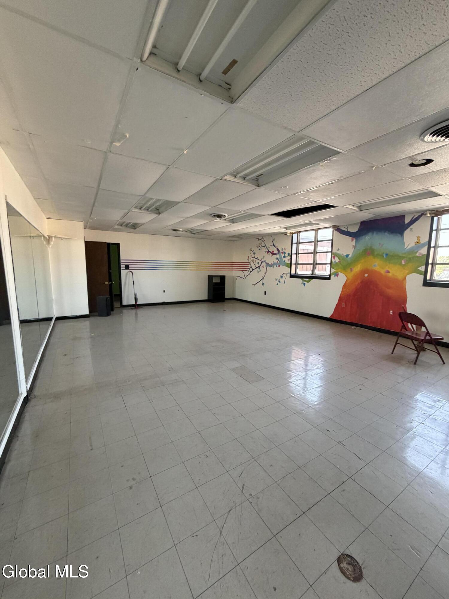 69 Fuller Road Albany NY 12205
