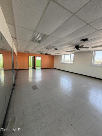 69 Fuller Road Albany NY 12205