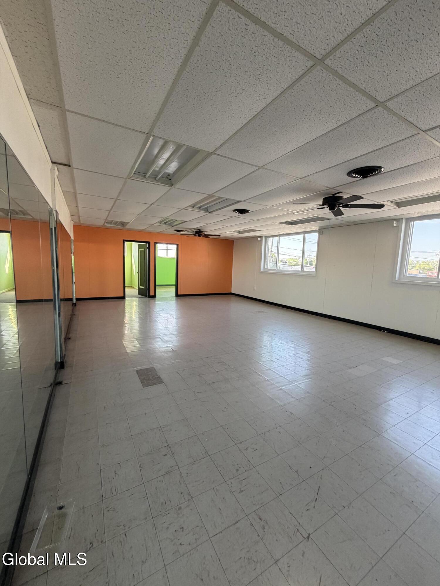69 Fuller Road Albany NY 12205