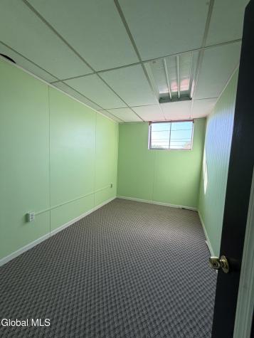 69 Fuller Road Albany NY 12205