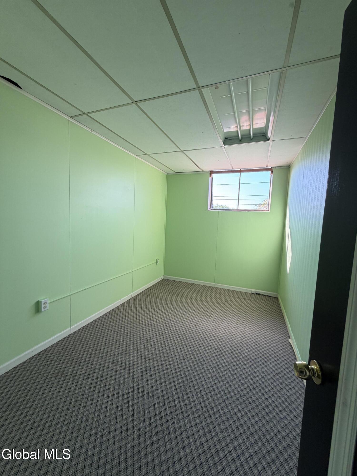 69 Fuller Road Albany NY 12205