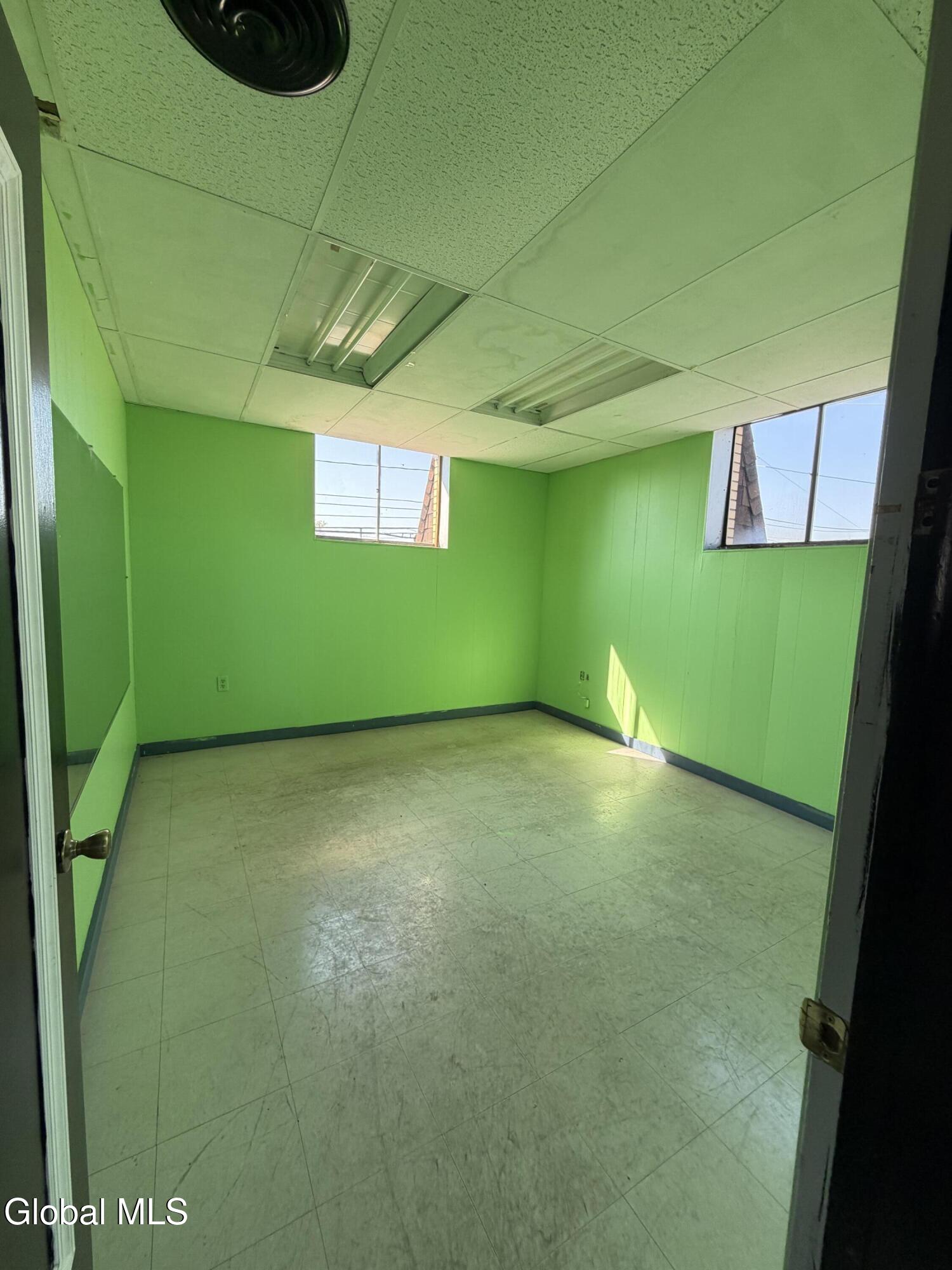 69 Fuller Road Albany NY 12205