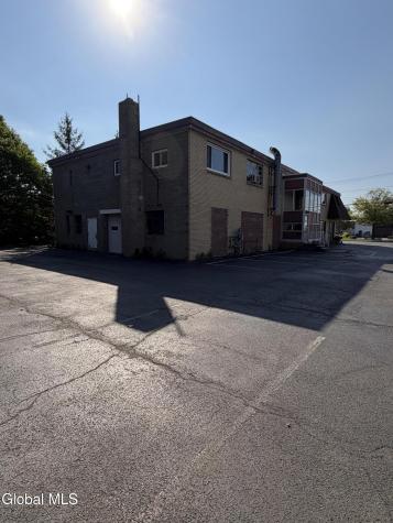 69 Fuller Road Albany NY 12205