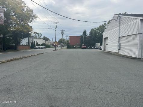 713 3rd Avenue Watervliet NY 12189