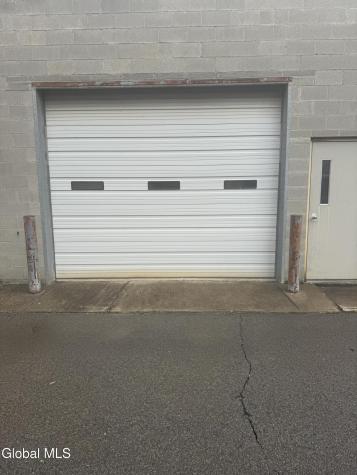 713 3rd Avenue Watervliet NY 12189