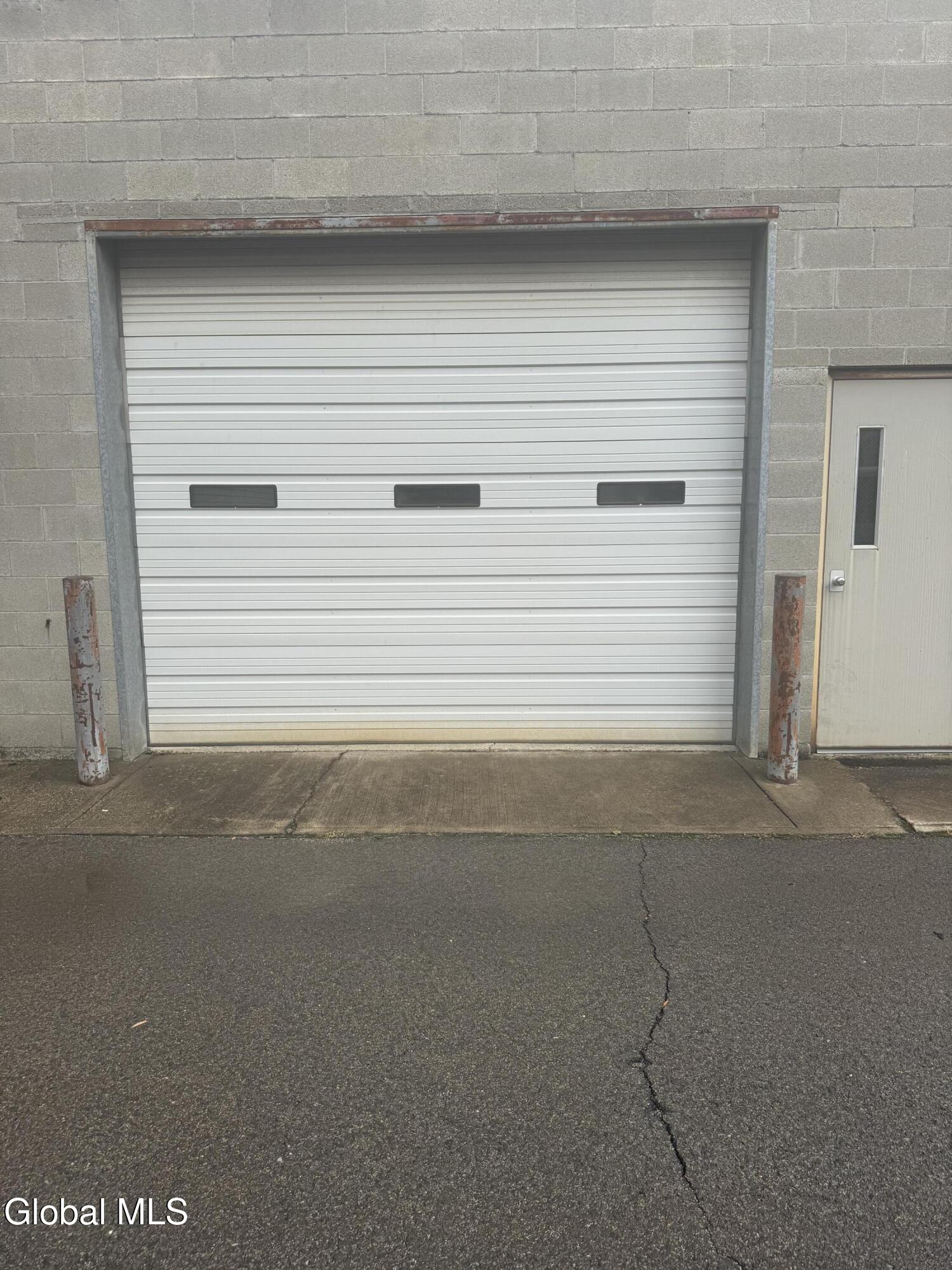 713 3rd Avenue Watervliet NY 12189
