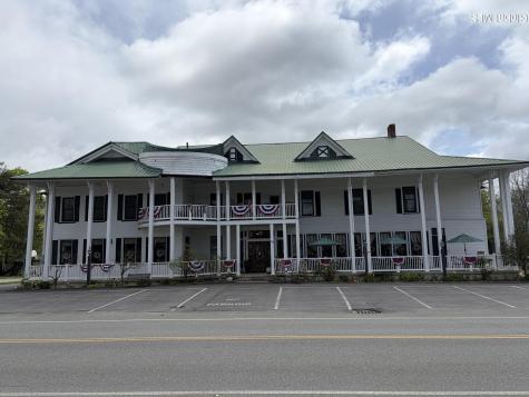 59 W Main Street Broadalbin NY 12025