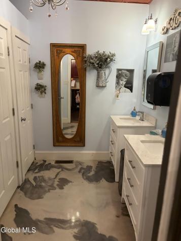 59 W Main Street Broadalbin NY 12025