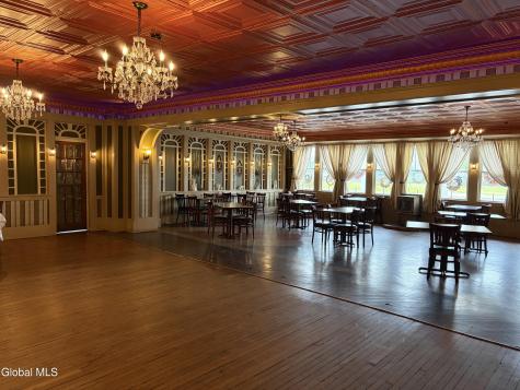 59 W Main Street Broadalbin NY 12025