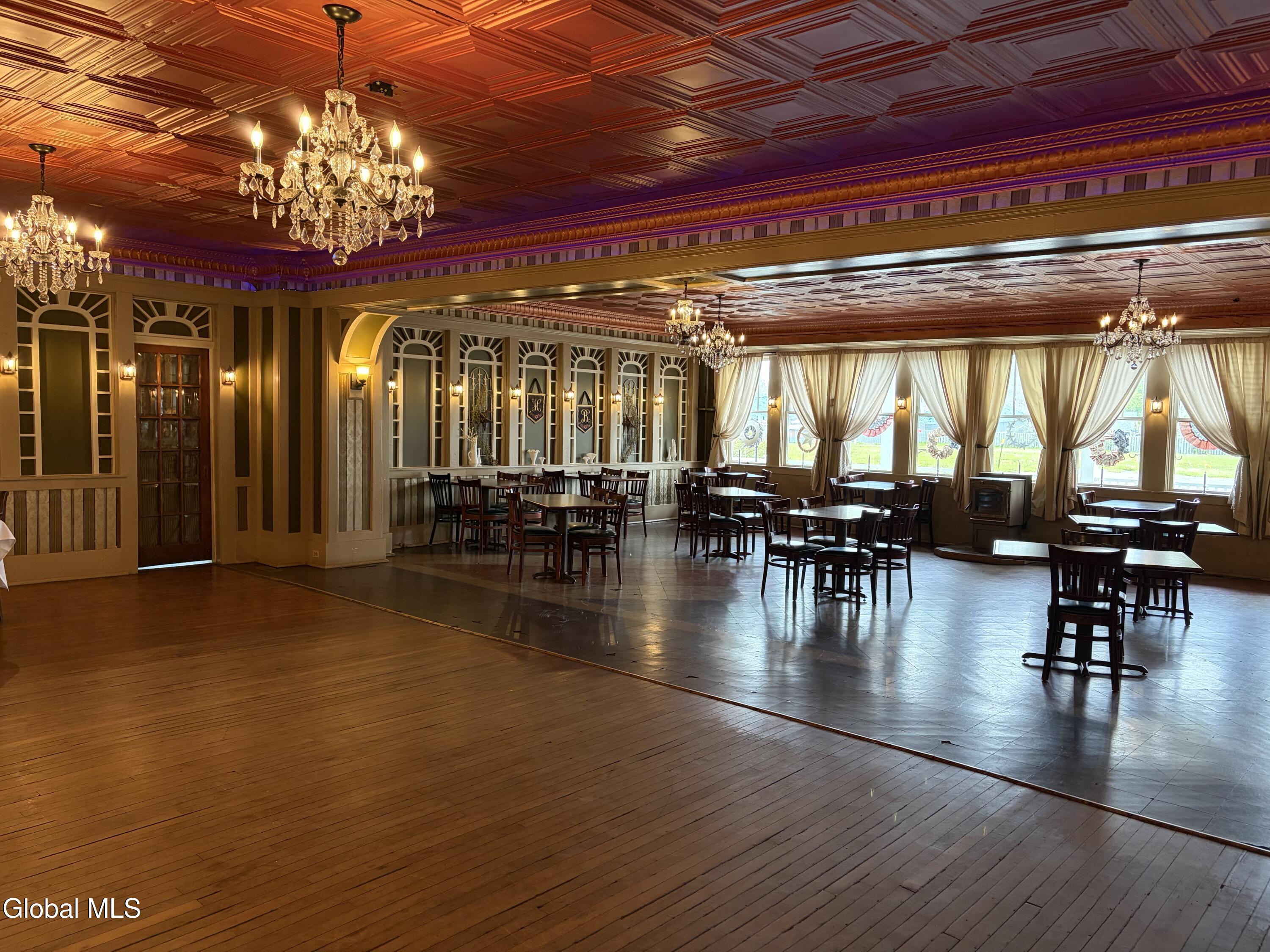 59 W Main Street Broadalbin NY 12025