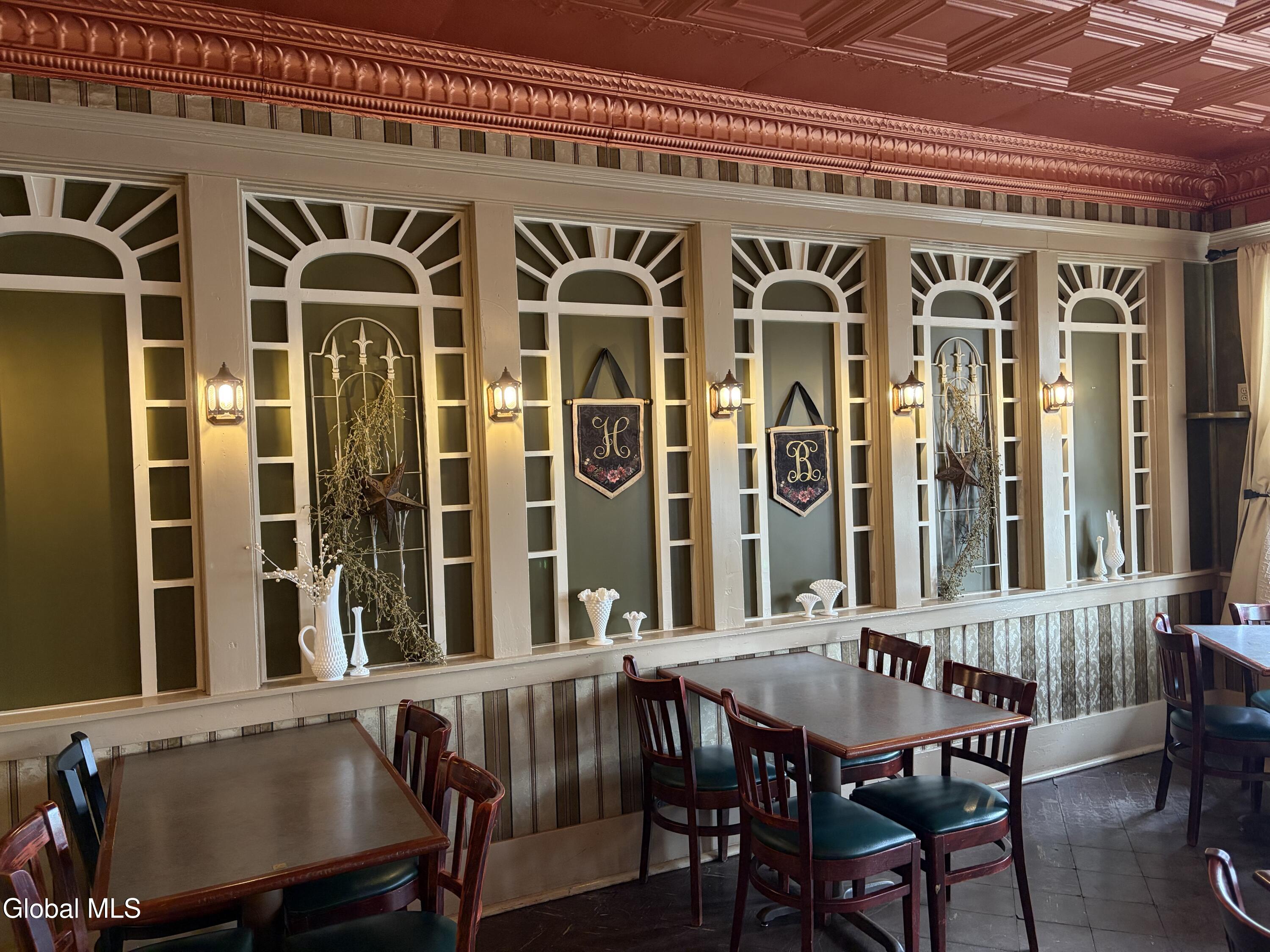 59 W Main Street Broadalbin NY 12025