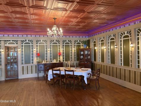 59 W Main Street Broadalbin NY 12025