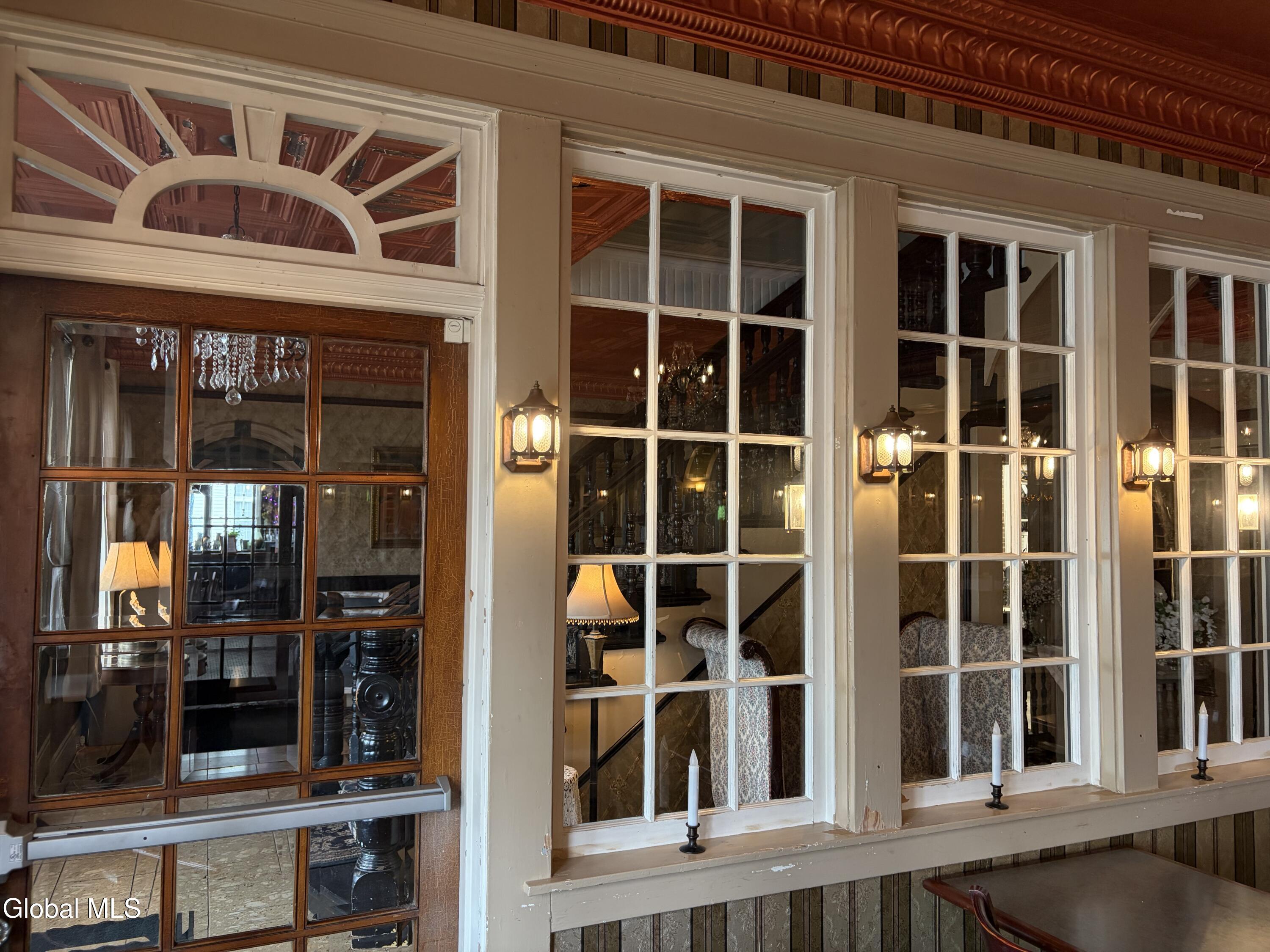 59 W Main Street Broadalbin NY 12025