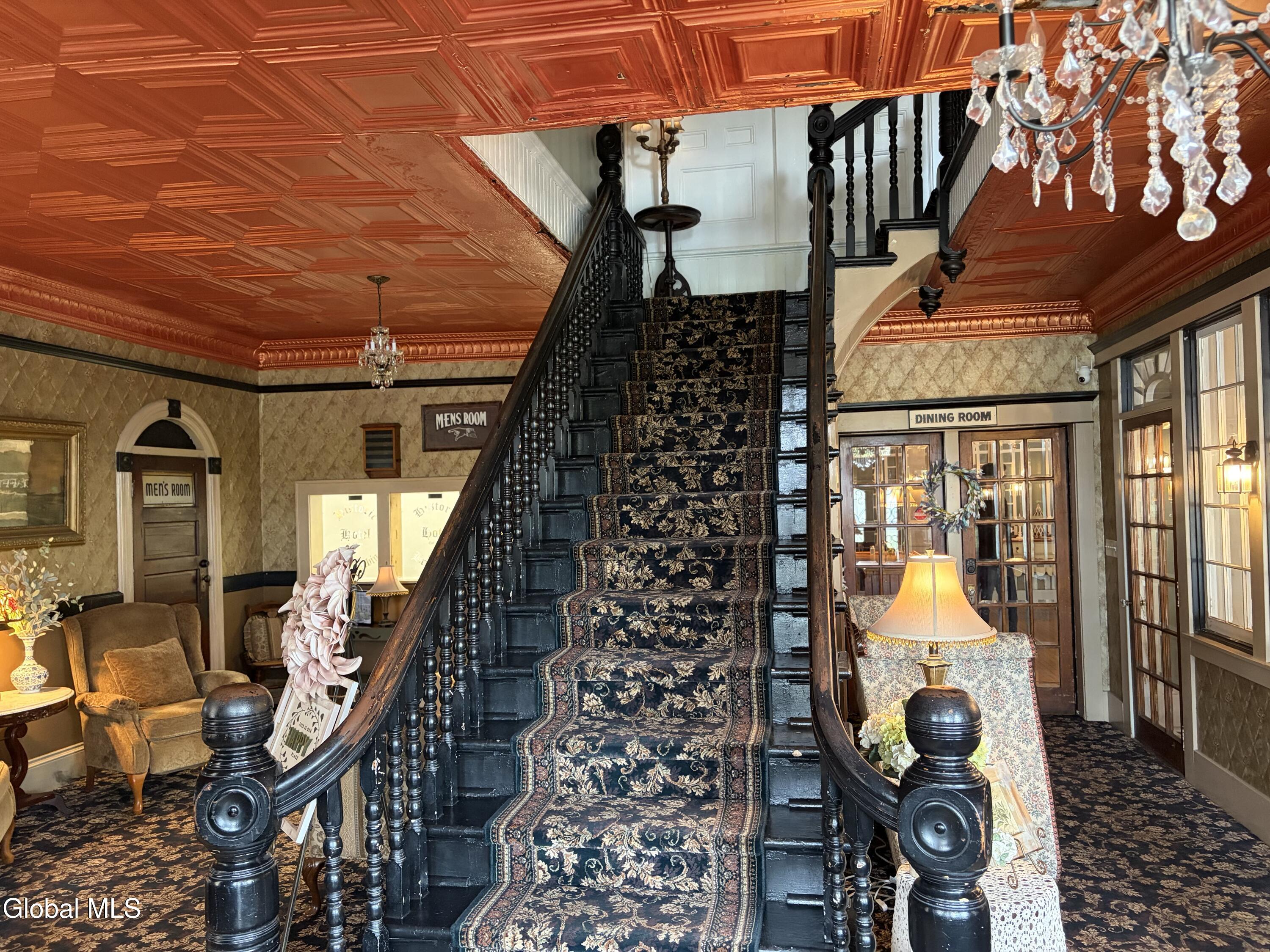 59 W Main Street Broadalbin NY 12025