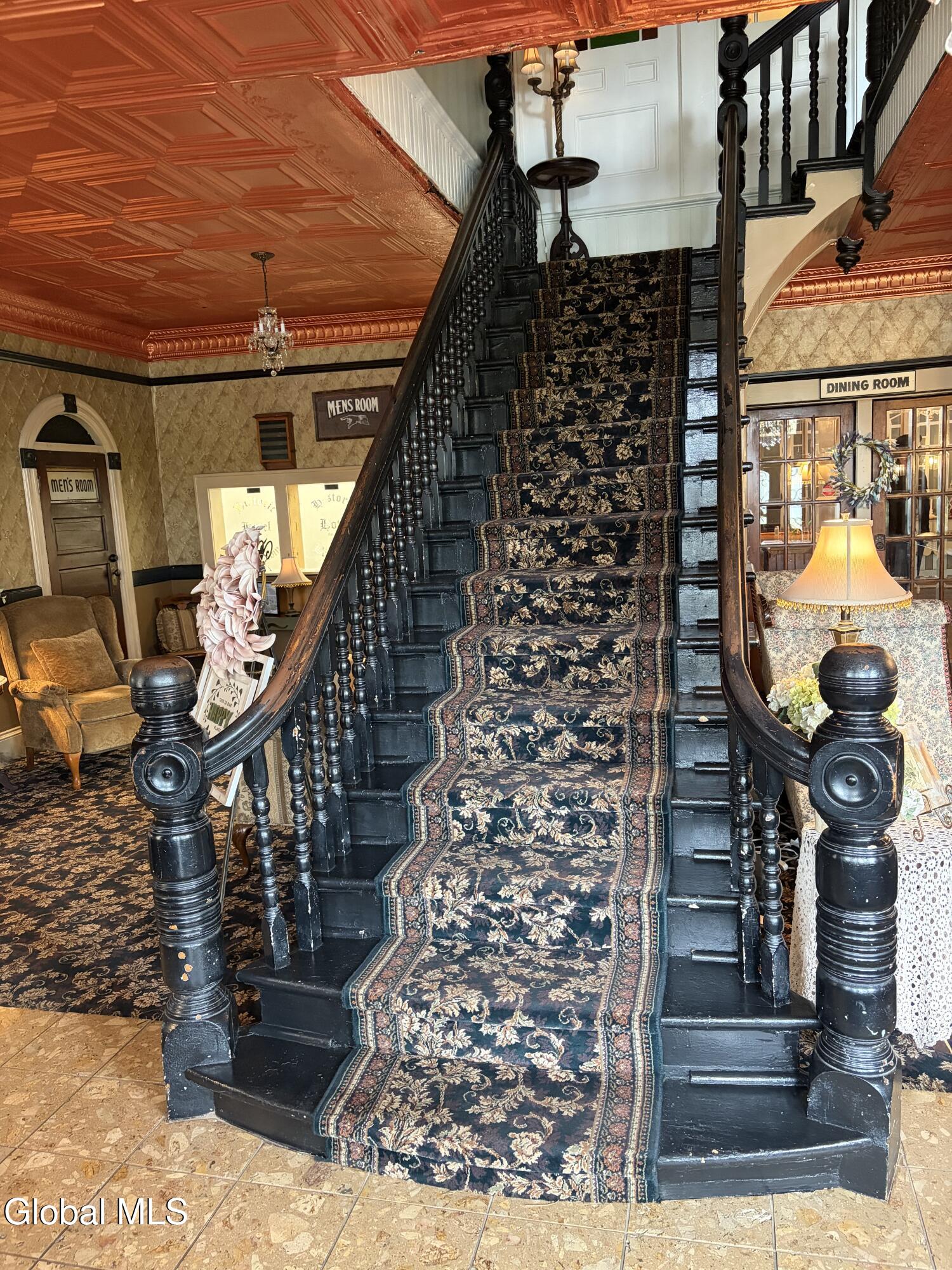 59 W Main Street Broadalbin NY 12025