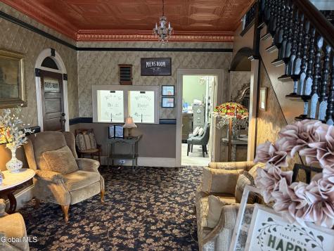 59 W Main Street Broadalbin NY 12025