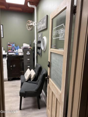 59 W Main Street Broadalbin NY 12025