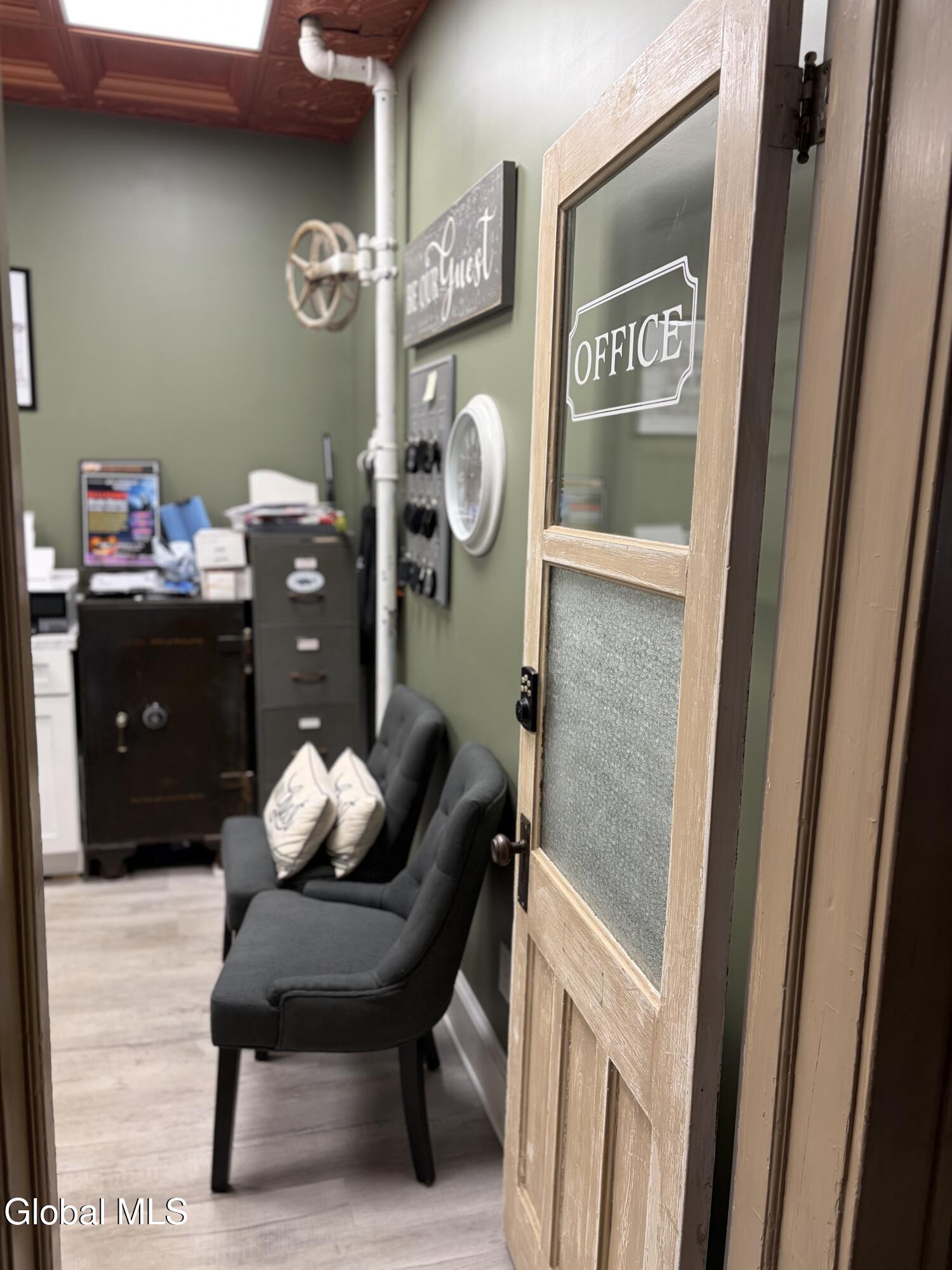 59 W Main Street Broadalbin NY 12025