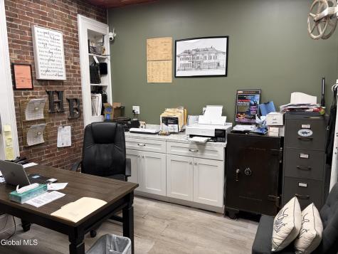 59 W Main Street Broadalbin NY 12025