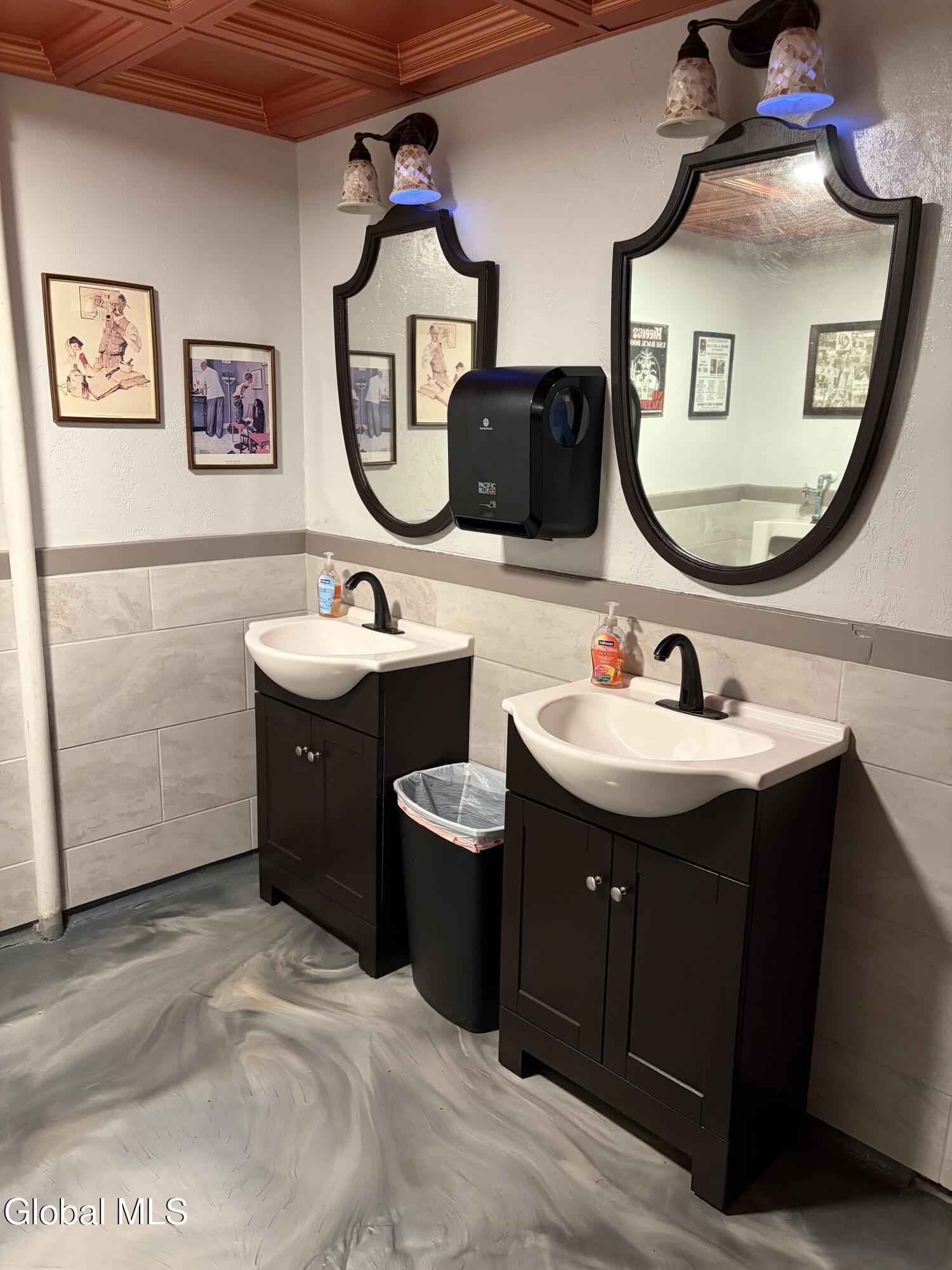 59 W Main Street Broadalbin NY 12025