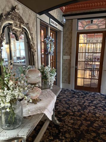 59 W Main Street Broadalbin NY 12025