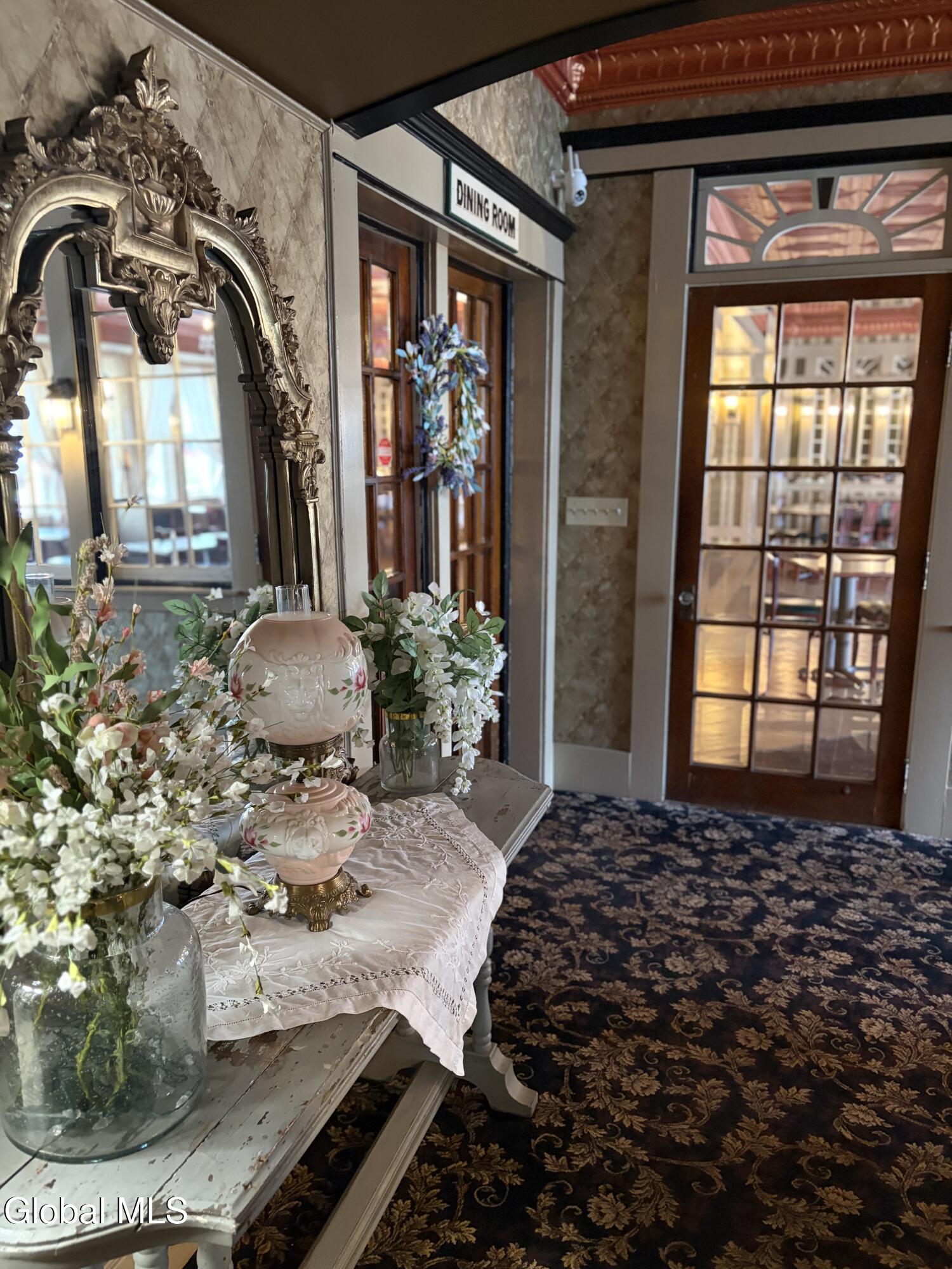 59 W Main Street Broadalbin NY 12025