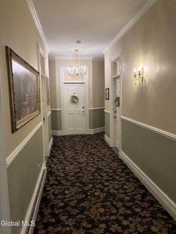 59 W Main Street Broadalbin NY 12025