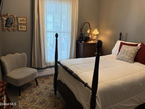59 W Main Street Broadalbin NY 12025