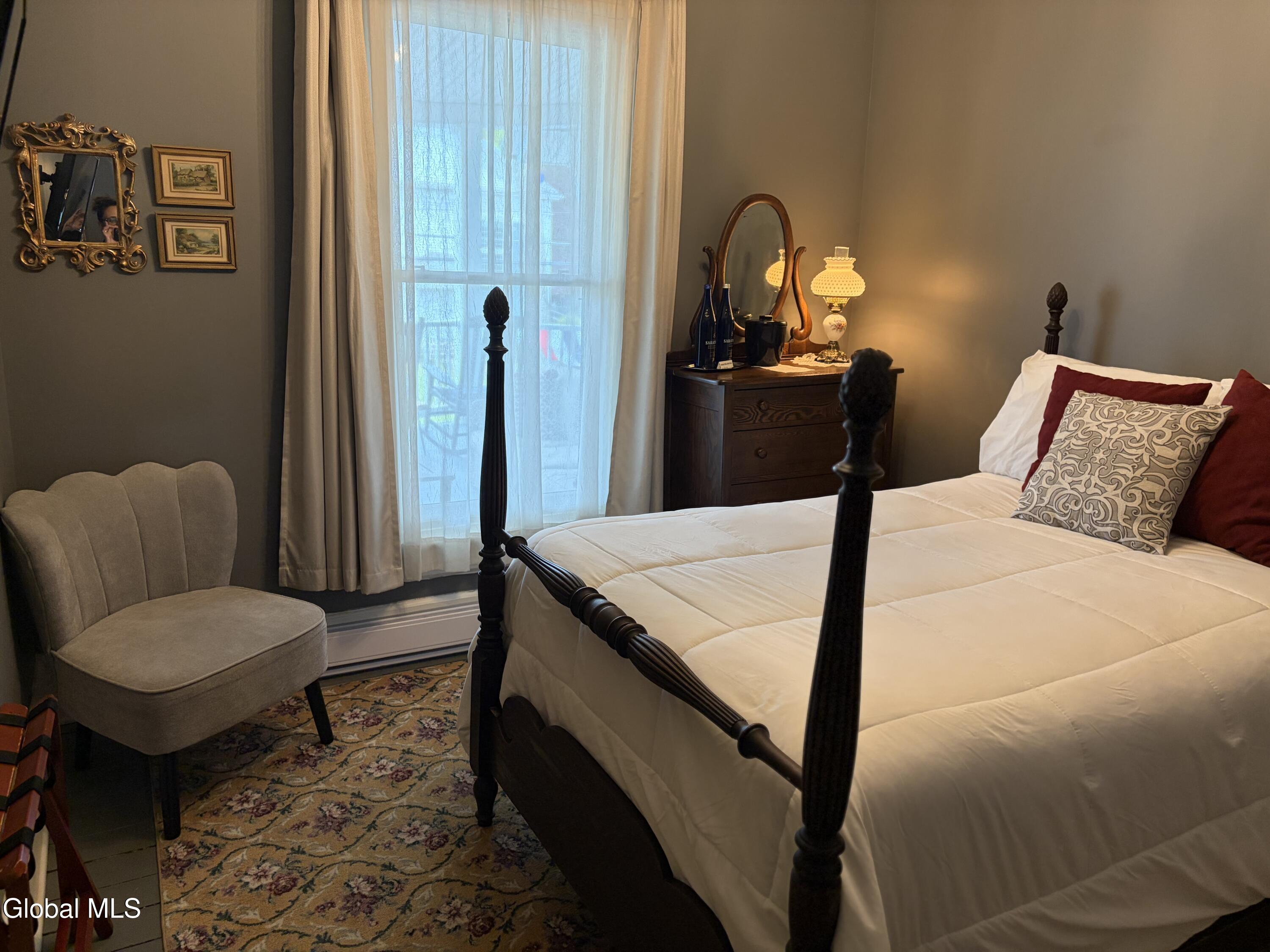 59 W Main Street Broadalbin NY 12025