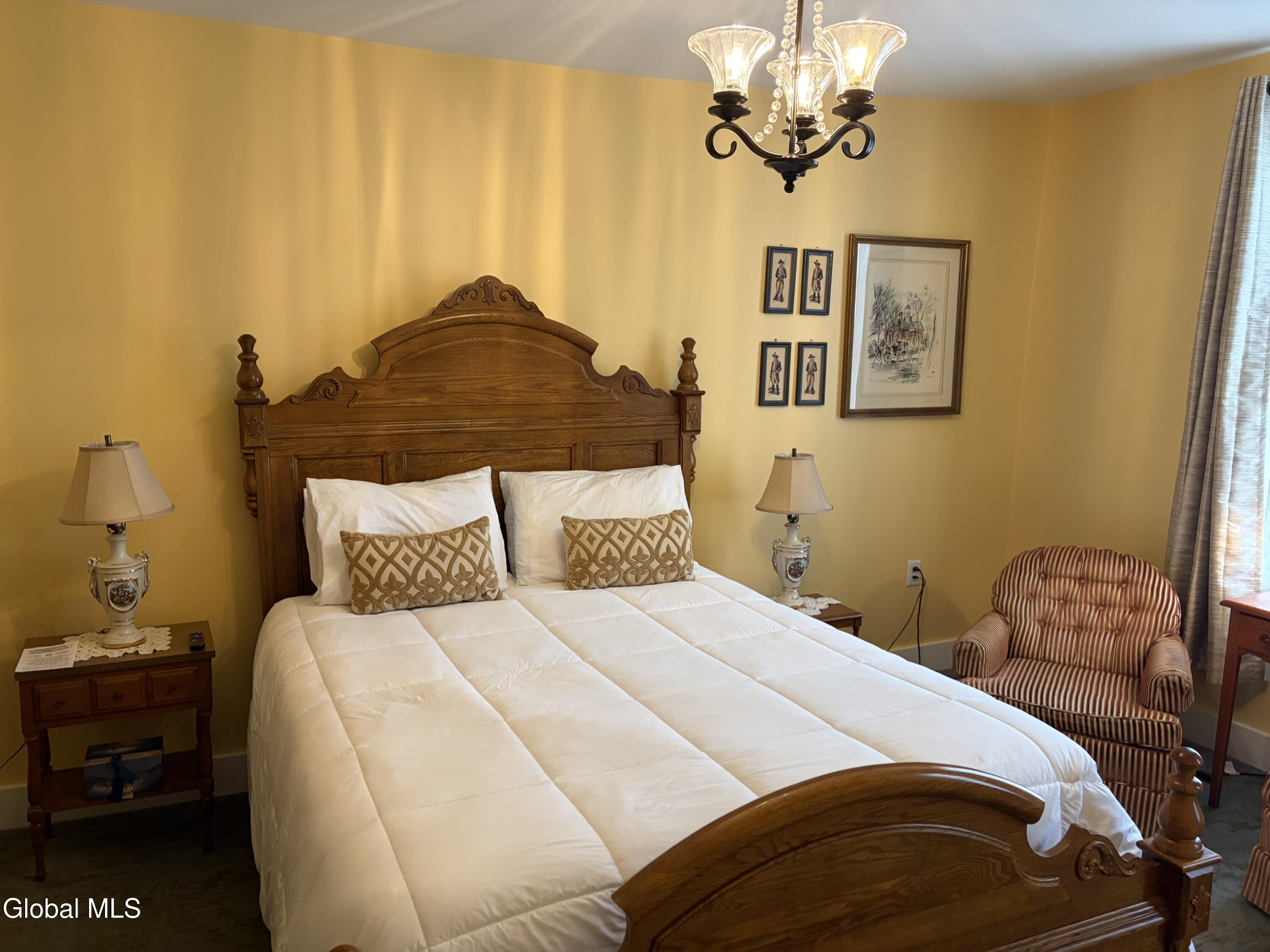 59 W Main Street Broadalbin NY 12025