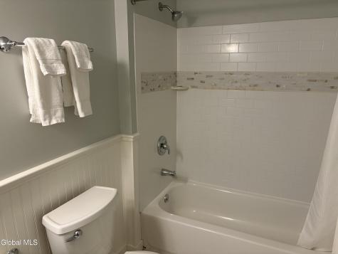 59 W Main Street Broadalbin NY 12025