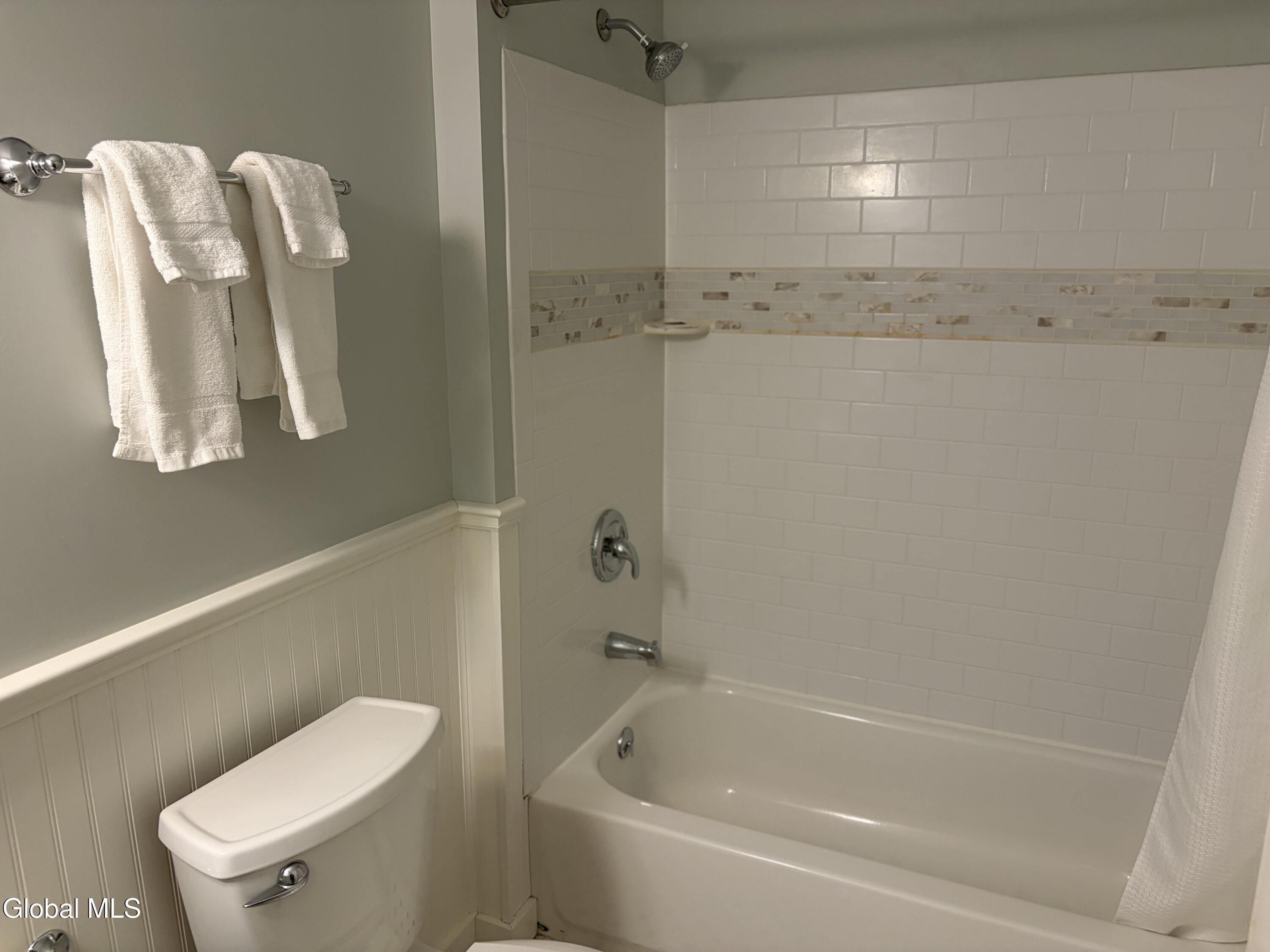 59 W Main Street Broadalbin NY 12025