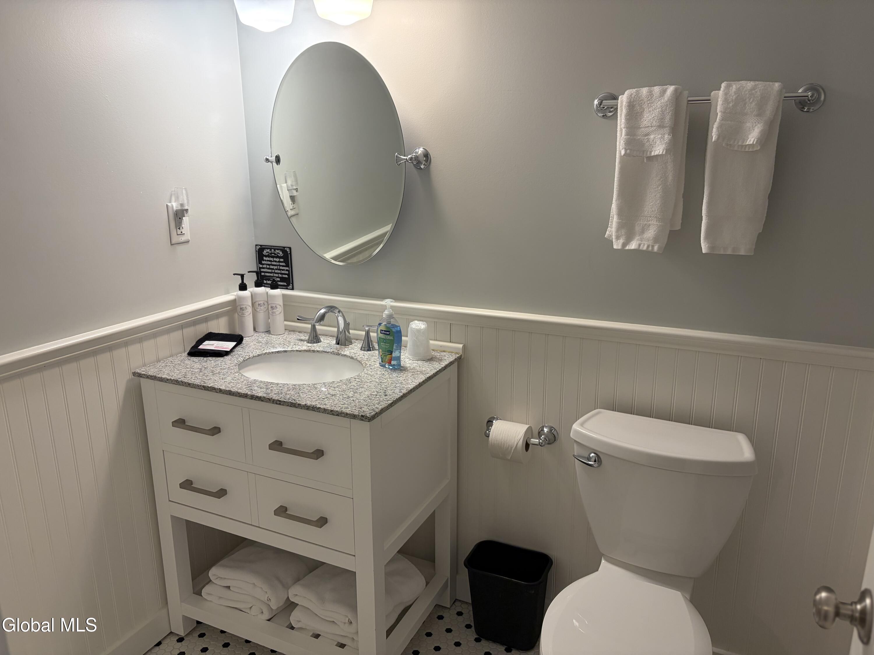 59 W Main Street Broadalbin NY 12025